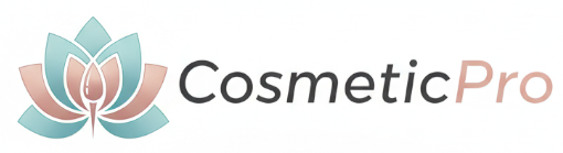 CosmeticPro